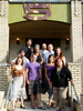 CAST