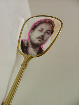 barbara neri williams wing