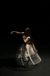 bn dancing 3