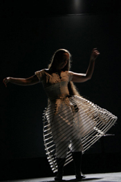 bn dancing 5
