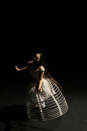 bn dancing 4
