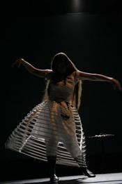 bn dancing 6